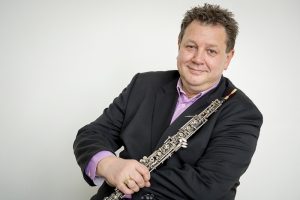 John Groeneveld