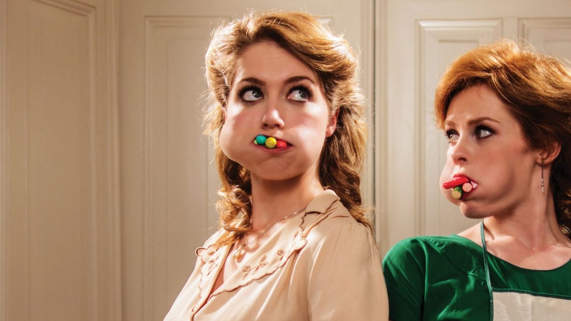 yentl-en-de-boer-kleiner-1920x1080 Nieuwjaarsconcert met Yentl en de Boer