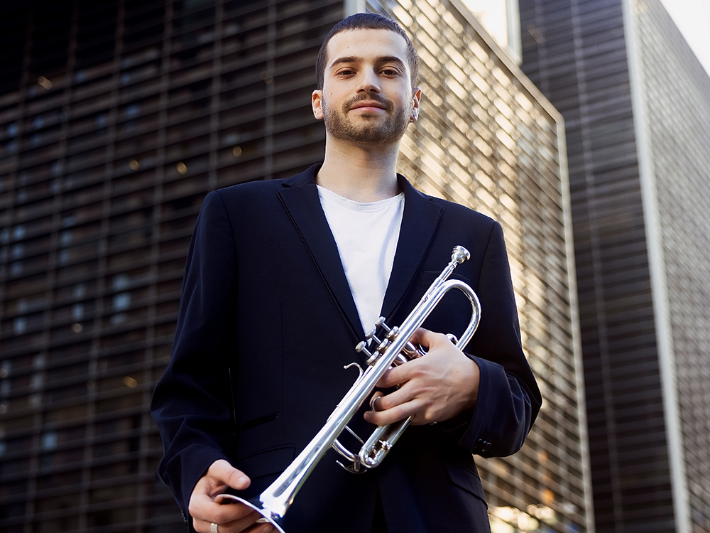 IMG_1897 3 Zomerconcerten 2024: Sergi Serra Buscallà