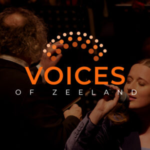 Voices of Zeeland