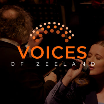 Voices of Zeeland