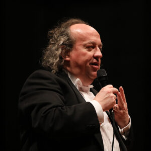 Voorjaarsconcerten 2026